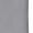 Grey, variant on Women's V Neck 3/4 Long Sleeve Lightweight Solid Hoodies,Casual Pullover Sweatshirts with Drawstring,Loose Fit Fall Tops for Daily Wear,Layering Shirts for Cool Weather White S
