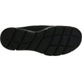 thumbnail image 4 of Skechers Men's Equalizer Coast to Coast Slip On Clog, 4 of 5