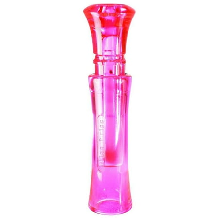 UPC: 0040444505365 | Duck Commander Miss Priss Duck Call DCCALLMISS