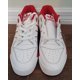 thumbnail image 1 of NEW Ad-id-as Original Rivalry Low EE4658 men white / Red new SZ 11, 1 of 6