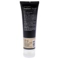 thumbnail image 2 of Cell Fusion C Papaya Granule Peels Ultra Powder Face Wash para pieles sensibles con enzima de papaya aclara y limpia para una piel más suave y uniforme 1.76 oz, 2 of 2
