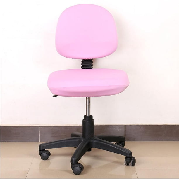Fundas Universales Para Silla De Escritorio De Oficina, Funda
