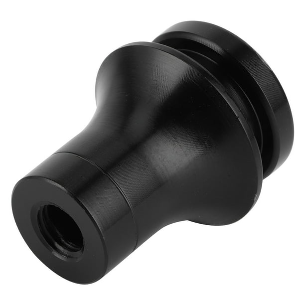 Shift Knob Boot Retainer,M10x1.25 Shift Knob Boot Shift Knob Boot