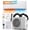 12000BTU-115V, variant on JIEJIA 9000 BTU Mini Split Air Conditioner & Heater with Inverter, 17 SEER2 115V Energy Saving AC Unit Cools Rooms up to 450 Sq. Ft, Complete Installation Kit
