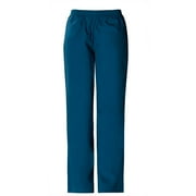 Deep Lake Pant