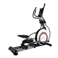 thumbnail image 1 of Eliptica Unifitness U60, 1 of 4