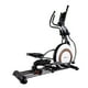 thumbnail image 1 of Eliptica Unifitness U60, 1 of 4