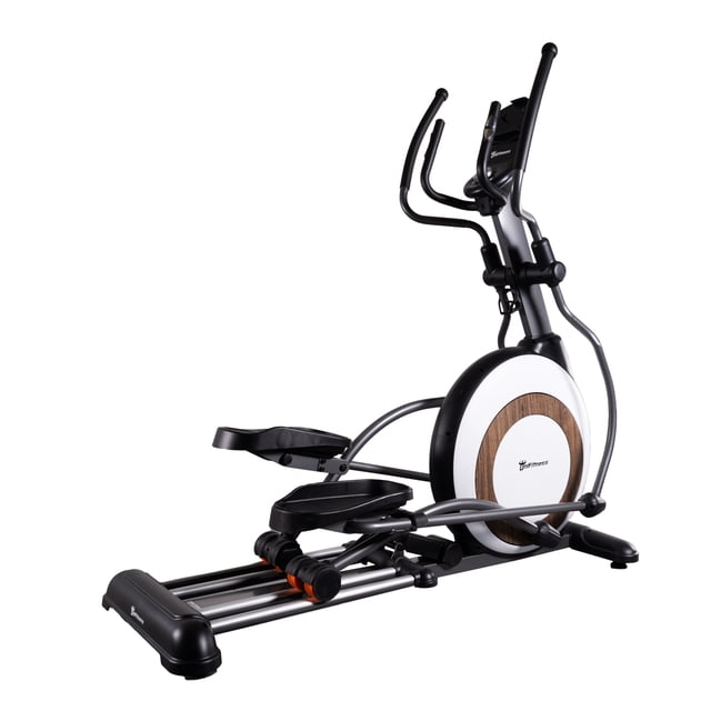 Eliptica Unifitness U60