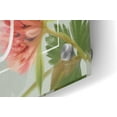 thumbnail image 2 of Epic Art 'Joy in the Journey' by House Fenway, Acrylic Glass Wall Art, 36"x24", 2 of 5