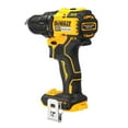 thumbnail image 4 of Dewalt DCD793B 20V MAX Brushless 1/2 in. Cordless Compact Drill Driver (Tool Only), 4 of 8