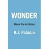 Pre-Owned Wonder, (Hardcover)