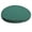 5 Inch (127 MM)80Grit wet dry, variant on Ikon Motorsports Compatible with Disc 800 Grit 5 PSA Green Auto Sanding Paper Sheets Repair Sand Velcro 10PC