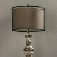 thumbnail image 2 of Crestview Collection CVAVP1375 5.22 ft. x 35.5 in. Resin Table Lamp, 2 of 2
