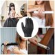 thumbnail image 3 of Heat Resistant Gloves for Hair Styling with NonSlip Grip, AntiScald Protection, Right Hand, 3 of 4
