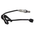 thumbnail image 1 of Walker Products 350-34068 Oxygen Sensor, Original Equipment Replacement Premium O2 Sensor, Direct Fit, 1 of 4