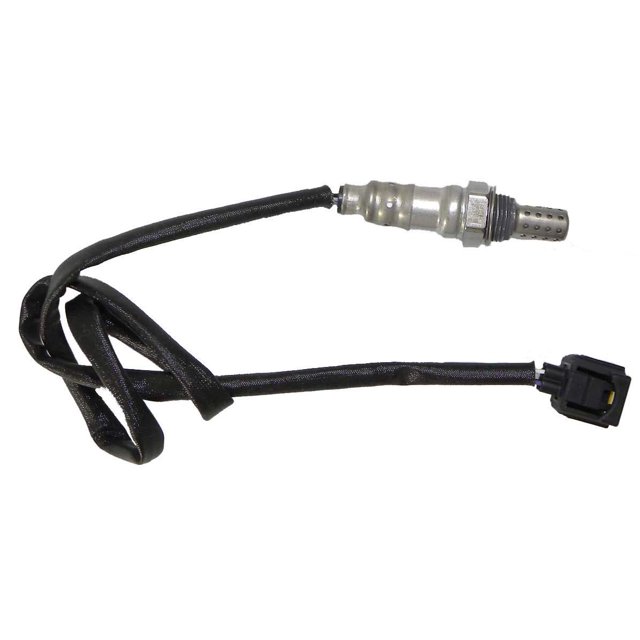 Walker Products 350-34068 Oxygen Sensor, Original Equipment Replacement Premium O2 Sensor, Direct Fit