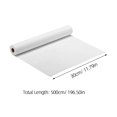 thumbnail image 2 of PAMINGONO Tracing Paper for Kids 2Pcs White Drawing Paper for Craft Activity and Sketching 30Cm x 5M, 2 of 8