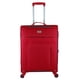 thumbnail image 1 of Maleta de Viaje San Petersburgo Jacquard Peak Tour  22" Rojo, 1 of 3