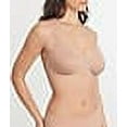 thumbnail image 4 of Reveal Womens Low-Key Breathe Easy Wire-Free Bra Style-B30310, 4 of 6