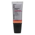 thumbnail image 3 of Peter Thomas Roth Instant FIRMx Glow-Filter Priming Serum 1 oz, 3 of 8