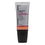 Peter Thomas Roth Instant FIRMx Glow-Filter Priming Serum 1 oz