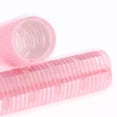 thumbnail image 3 of 2 Piezas de Rodillos de Plástico para El Cabello Yinane Rizadores de flequillo, 3 of 7