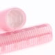 thumbnail image 3 of 2 Piezas de Rodillos de Plástico para El Cabello Yinane Rizadores de flequillo, 3 of 7