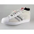 thumbnail image 1 of ??Adi-das UA & SONS ULTRA STAR Sneakers | B37111 | Sz 12, 1 of 6