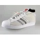 thumbnail image 1 of ??Ad-id-as UA & SONS ULTRA STAR Sneakers | B37111 | Sz 12, 1 of 6