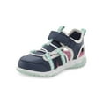thumbnail image 6 of Carter's Metheor Kid's Closed Toe Easy On/Off Sandal, Sizes 4-12, 6 of 7