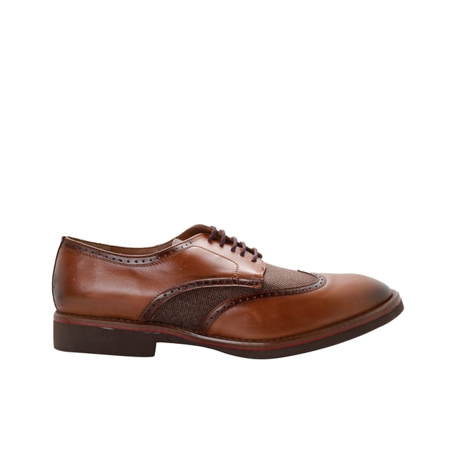 CHOCLO D01020243554 DOROTHY GAYNOR CHOCLO CASUAL D01020243554 COGNAC 27.5 Dorothy Gaynor CHOCLO D01020243554 DOROTHY GAYNOR CHOCLO CASUAL D01020243554 COGNAC 27.5