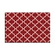 thumbnail image 2 of Alfombrilla de baño absorbente Diatomite | Alfombra de baño de microfibra antideslizante | Alfombrilla de secado rápido resistente al agua para el hogar, la ducha, los niños y las mascotas | 40x60cm, 2 of 6