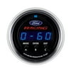 AutoMeter 880089 Ford Racing Digital Performance Informational Center