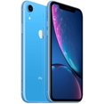 thumbnail image 3 of iPhone Apple XR 256GB 3GBRam 6.1Pulg, 3 of 3