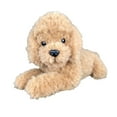 thumbnail image 1 of Juguete de Peluche Sunnimix Almohada de Animales de Dibujos Animados 38cmx16cmx20cm Muñeco de peluche, 1 of 8