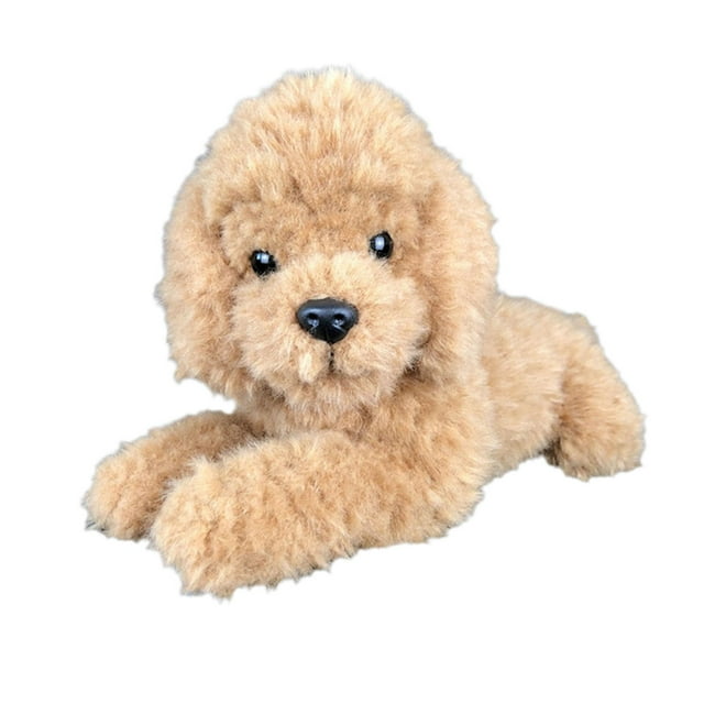 Juguete de Peluche Sunnimix Almohada de Animales de Dibujos Animados 38cmx16cmx20cm Muñeco de peluche