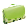 thumbnail image 1 of Foldable Picnic Mat Cushions, 1 of 9