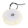 thumbnail image 1 of Car Reading Light,Car Reading Light 2.8inch LED Touch Night Light Car Interior LED Light Quality You Can Trust, 1 of 14