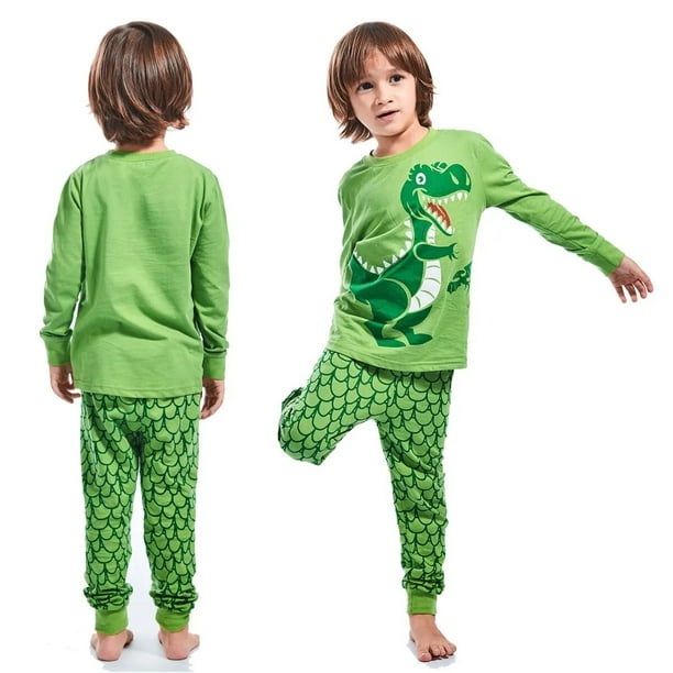 Pijama bombero niño hotsell