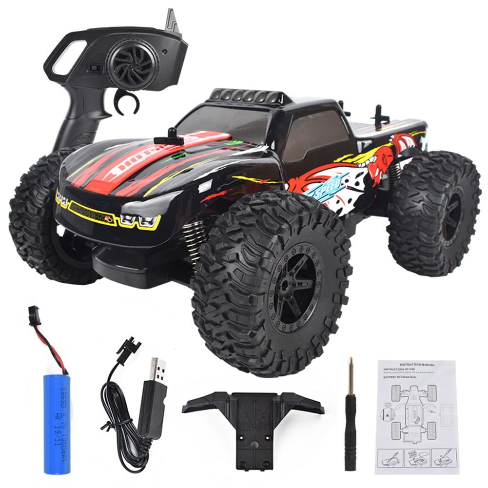 high speed racing car toy