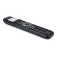 thumbnail image 3 of RC833 GUB1 Voice Remote Control for TCL Smart TV C645 P745 C745 LC645 C845 Series, 3 of 5