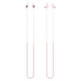 thumbnail image 1 of For Galaxy Buds 3 Pro Sile Anti-lost Headone Hot Fast Y7Y7 P5 Rope, 1 of 1