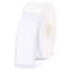thumbnail image 5 of Tholdsy Etiqueta engomada autoadhesiva impermeable de la impresión del precio del rollo de papel térmico Type1 NO1, 5 of 6