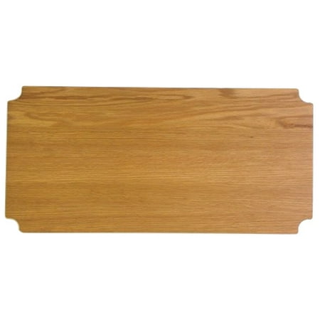 Walmart butcher block