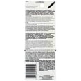 thumbnail image 2 of Máscara L'Oreal Paris Voluminous Carbon Black 7,7 ml, 2 of 8