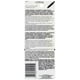 thumbnail image 2 of Máscara L'Oreal Paris Voluminous Carbon Black 7,7 ml, 2 of 8