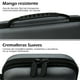 thumbnail image 3 of YUOY Estuche para Nintendo Switch 2 (2025) - Gris, 10 Ranuras, Antigolpes/Resistente Agua, 3 of 6