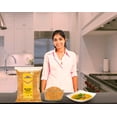 thumbnail image 6 of Rani Mixed Dal (Chana Dal, Moong Dal, Toor Dal, Masoor Dal, Urad Dal) 64oz (4lbs) 1.81kg Bulk ~ All Natural | Gluten Friendly | NON-GMO | Kosher | Vegan | Indian Origin, 6 of 8