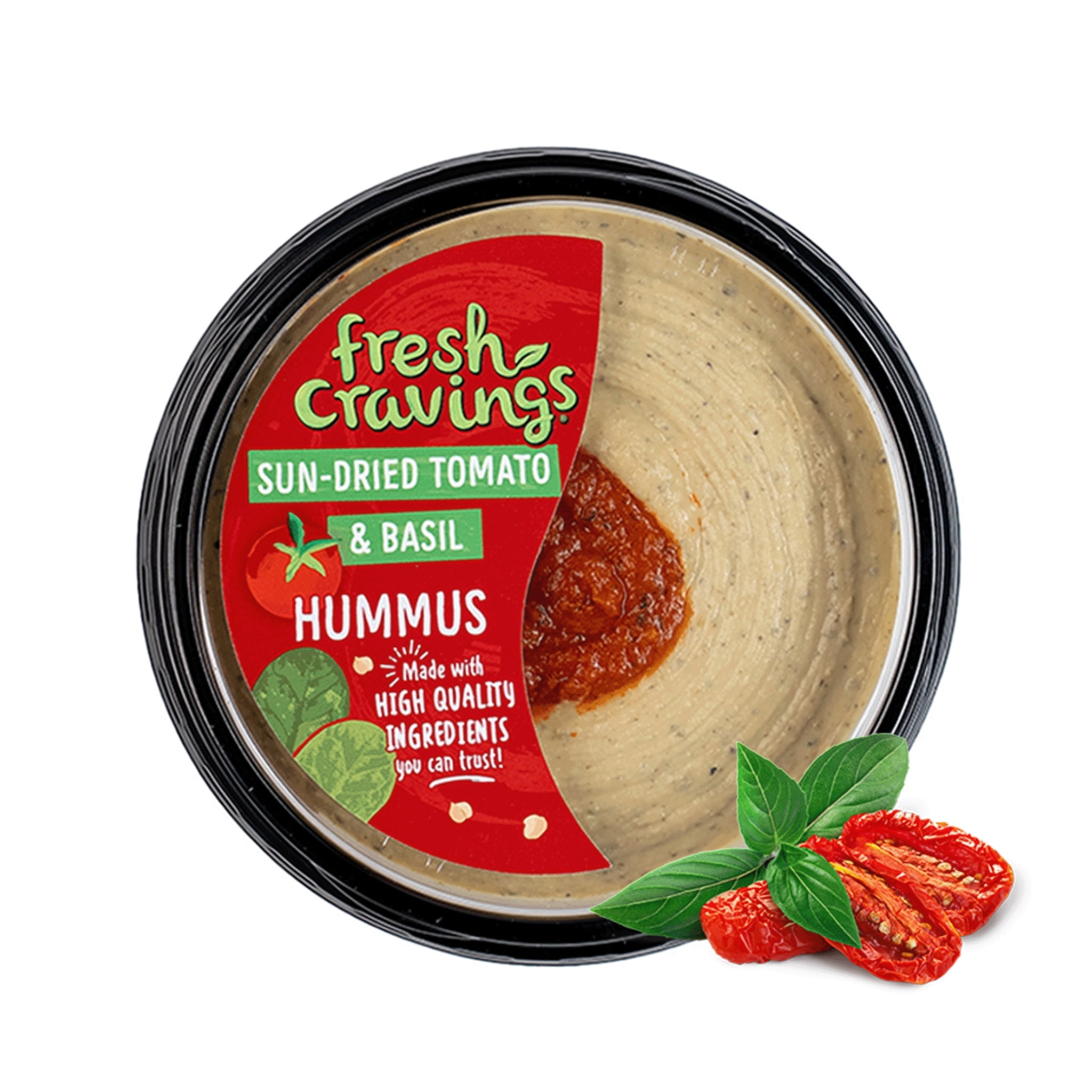 ce7b30bd-008b-43c2-bbc9-