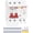 Default, variant on 15 Amp GFCI Breaker with Surge Suppressor, 15A Ground Fault Circuit Interrupter